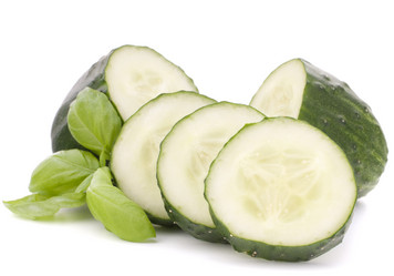 Similar image 5489559