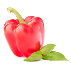 Similar image 5489560