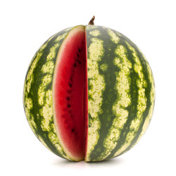 Similar image 5489562