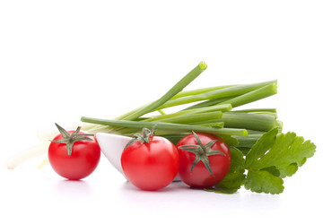 Similar image 5489565