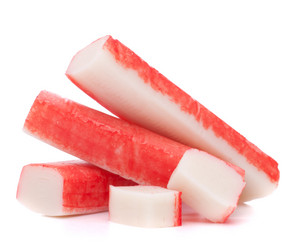 Similar image 5489567