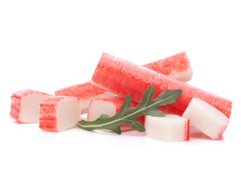 Similar image 5489570