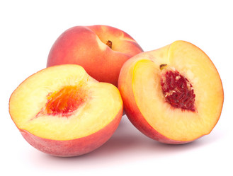 Similar image 5489571