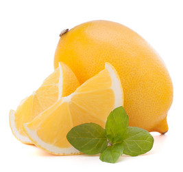 Similar image 5489572