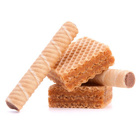 Similar image 5489574