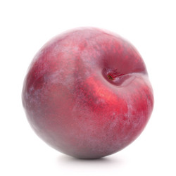 Similar image 5489576