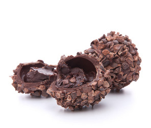 Similar image 5489577