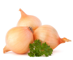 Similar image 5489580