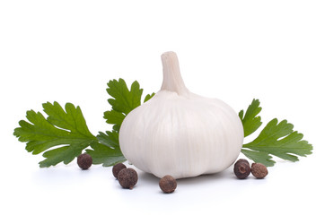 Similar image 5489581