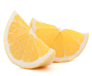 Similar image 5489582