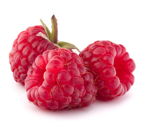 Similar image 5489583