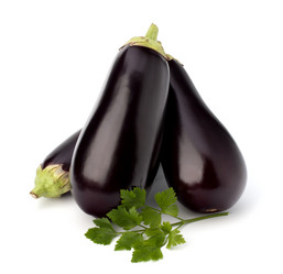 Similar image 5489584