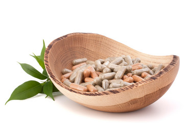 Similar image 5489587