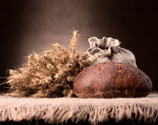 Similar image 5489589