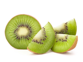 Similar image 5489594