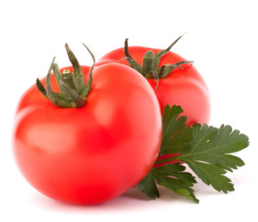 Similar image 5489598