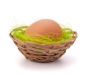 Similar image 5489599