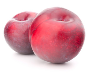 Similar image 5489601