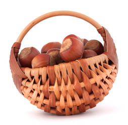 Similar image 5489604