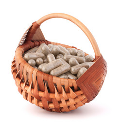 Similar image 5489605