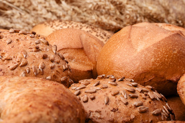 Similar image 5489611