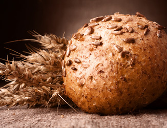 Similar image 5489614