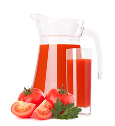 Similar image 5489615