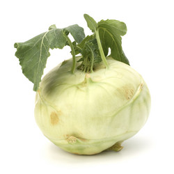 Similar image 5489616