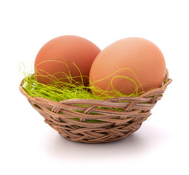 Similar image 5489617