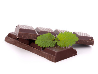 Similar image 5489621