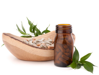 Similar image 5489622