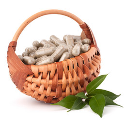 Similar image 5489624