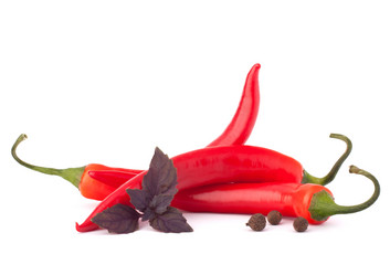 Similar image 5489629