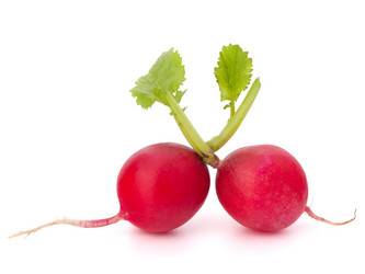 Similar image 5489632