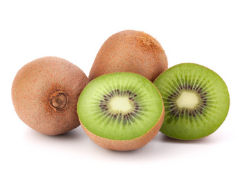 Similar image 5489633