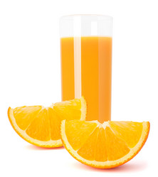 Similar image 5489634