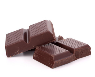 Similar image 5489635