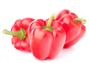 Similar image 5489636