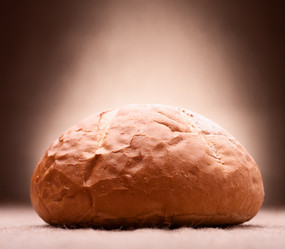 Similar image 5489642