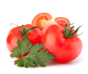 Similar image 5489643