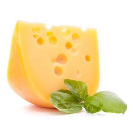 Similar image 5489652