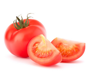 Similar image 5489653