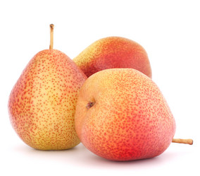 Similar image 5489654