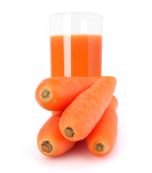 Similar image 5489659