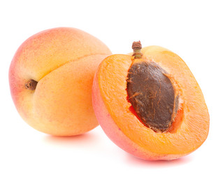 Similar image 5489662