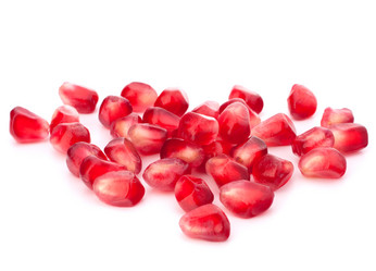 Similar image 5489664