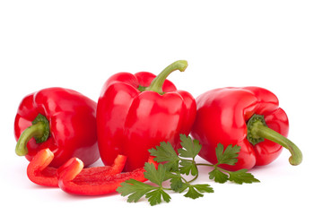 Similar image 5489665