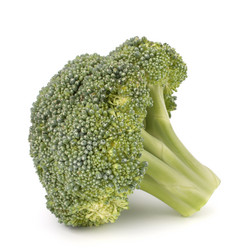 Similar image 5489666