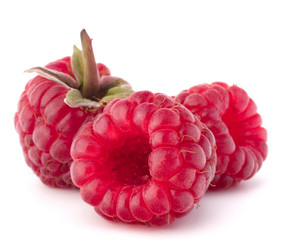 Similar image 5489669