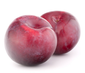 Similar image 5489671